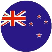 Australian flag