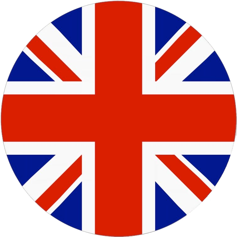 Great Britain flag