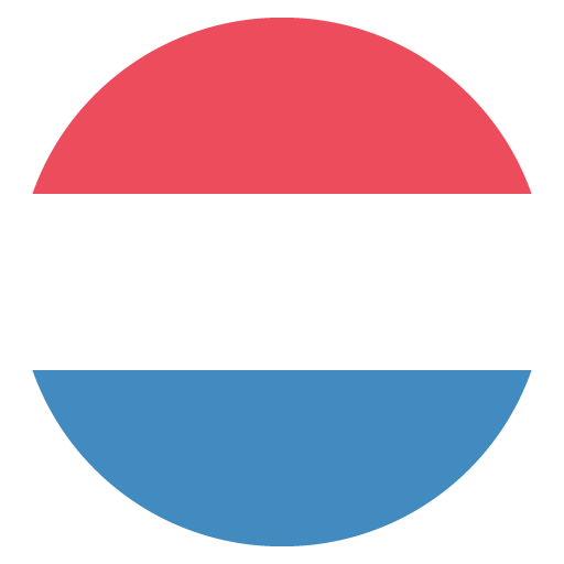Dutch flag
