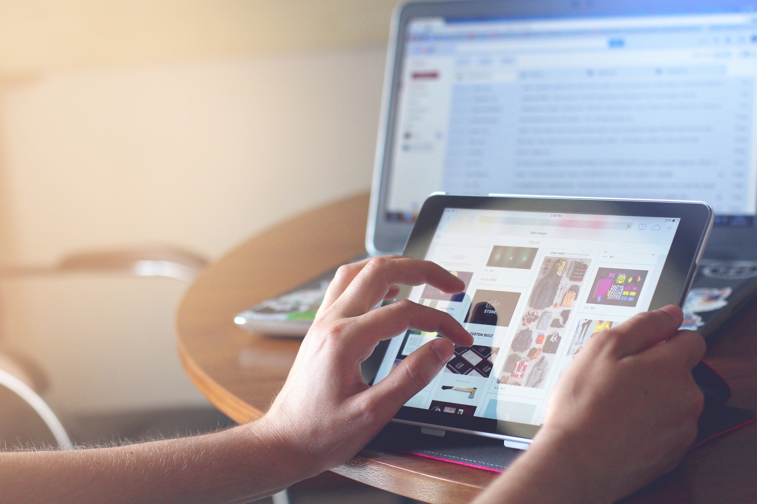 Case Study: How we increased organic web traffic and improved organic search results for Newyorkdress.com
