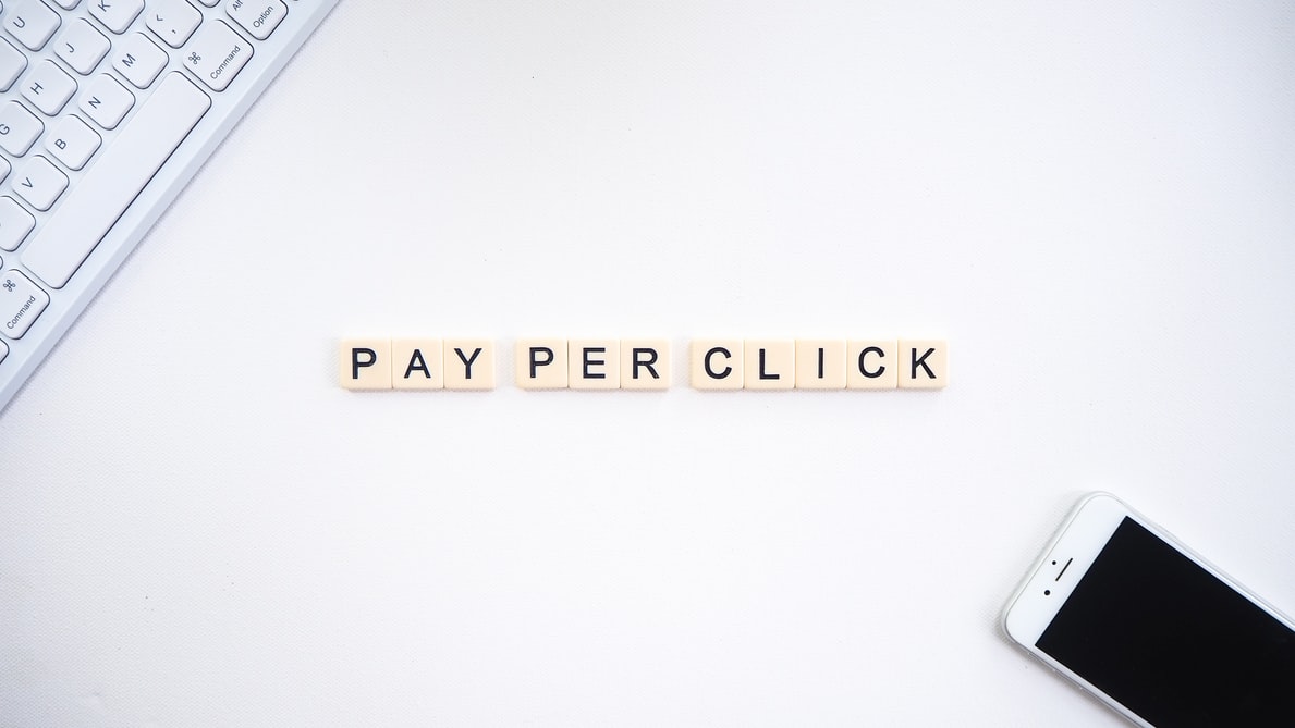 CPM, CPC, CPL, CPA, and CPI: What's the Difference? InsightWhale