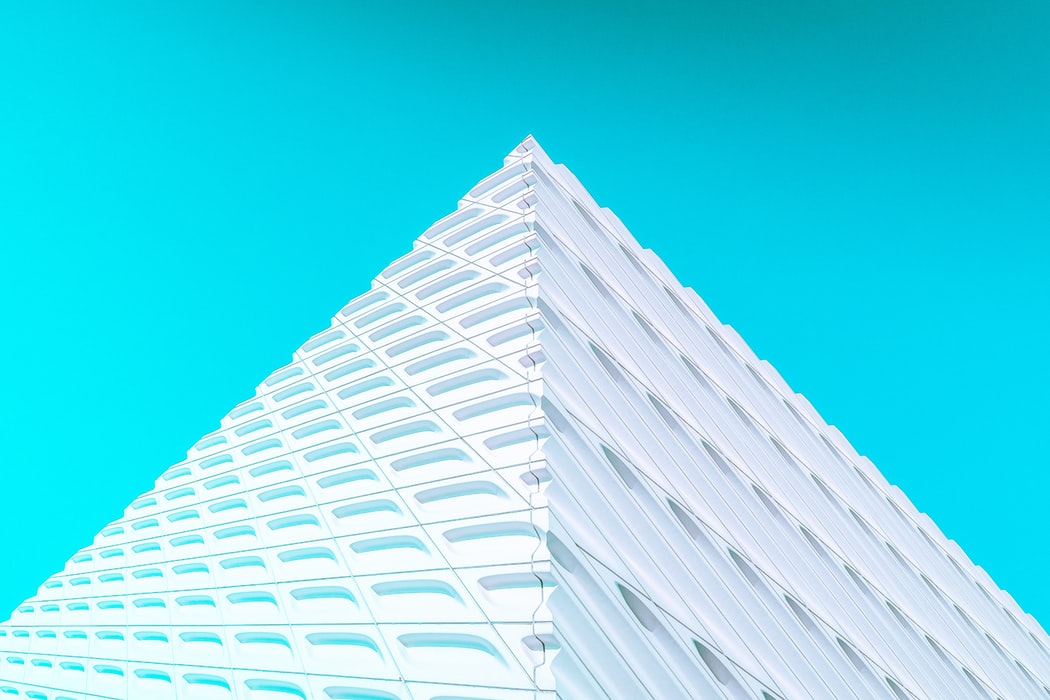 How to Show Hierarchy with Data Visualization