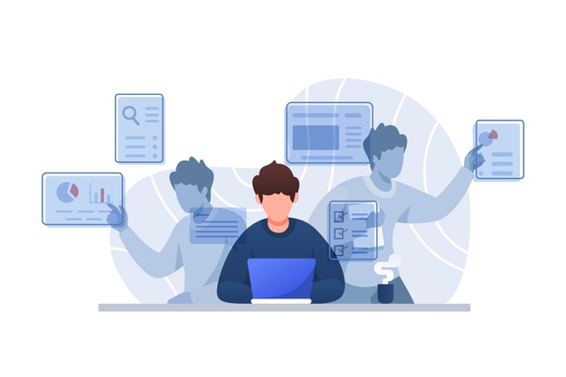 Google Optimize VS Optimizely: Comparing A/B Testing Tools