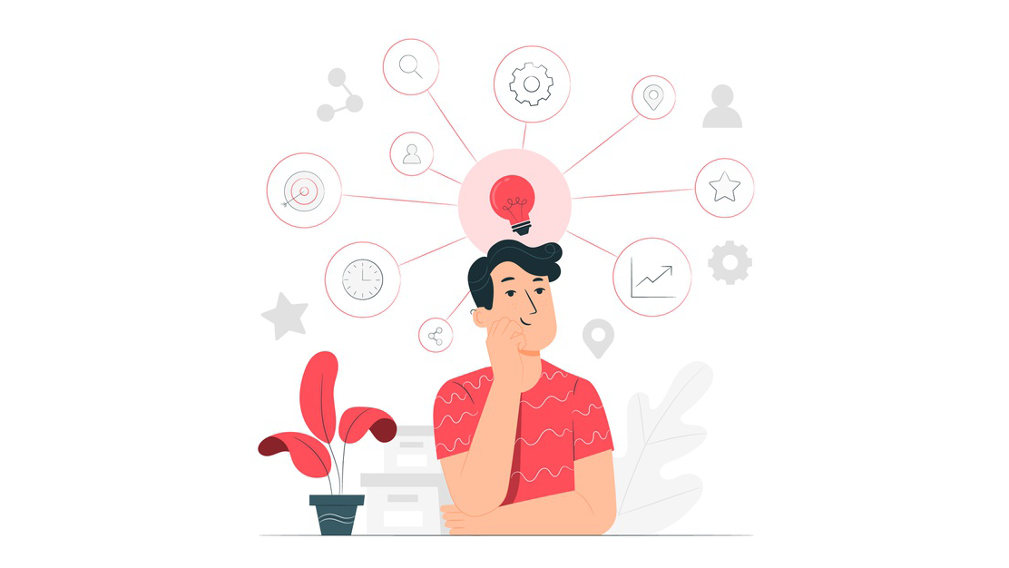 How to Visualize Connections in Data Visualization | InsightWhale